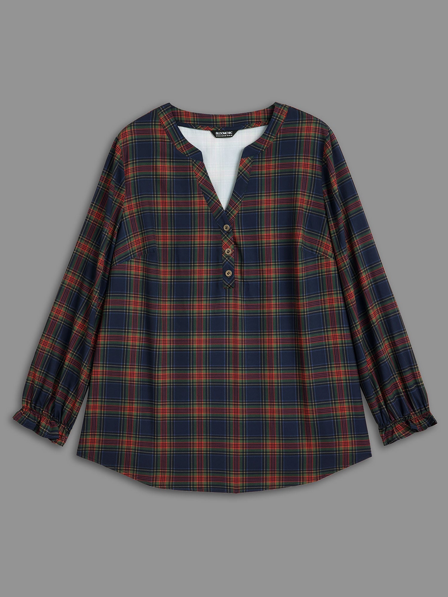 8934a73c-12c7-4aa8-ac72-3edf8dce4628