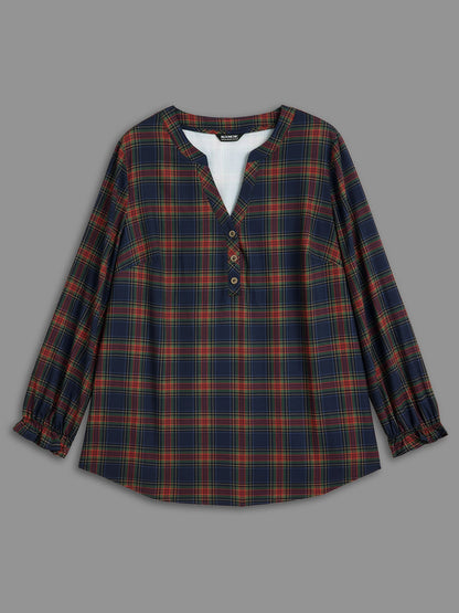 8934a73c-12c7-4aa8-ac72-3edf8dce4628