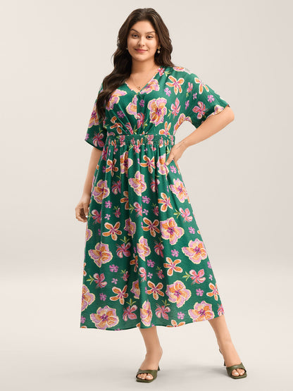 8b69458f-c165-4a0a-927c-048ae3cb9e42