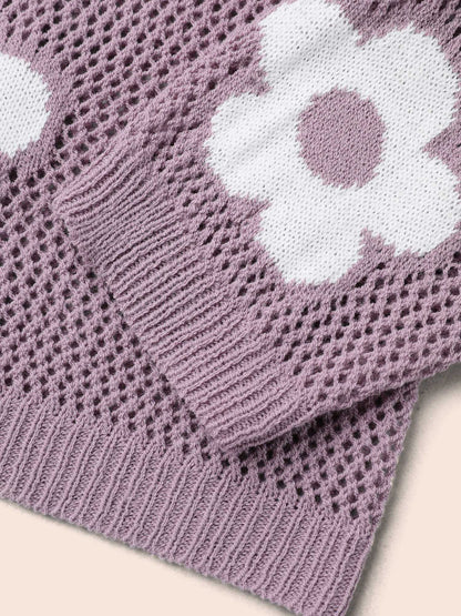 696f7c4e-b780-472c-ac58-caafcbe172a2