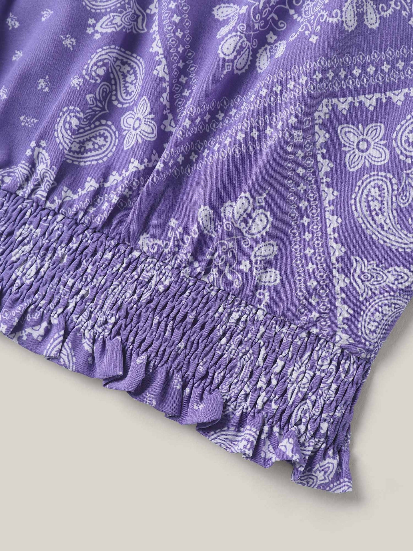 64dfe8a7-be91-4302-9f23-c1797d3b3d15