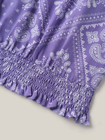 64dfe8a7-be91-4302-9f23-c1797d3b3d15