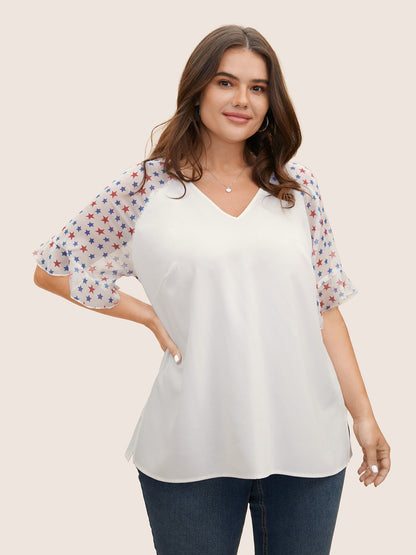 cac9cc3b-09c6-464a-b4cb-c84d073bc010