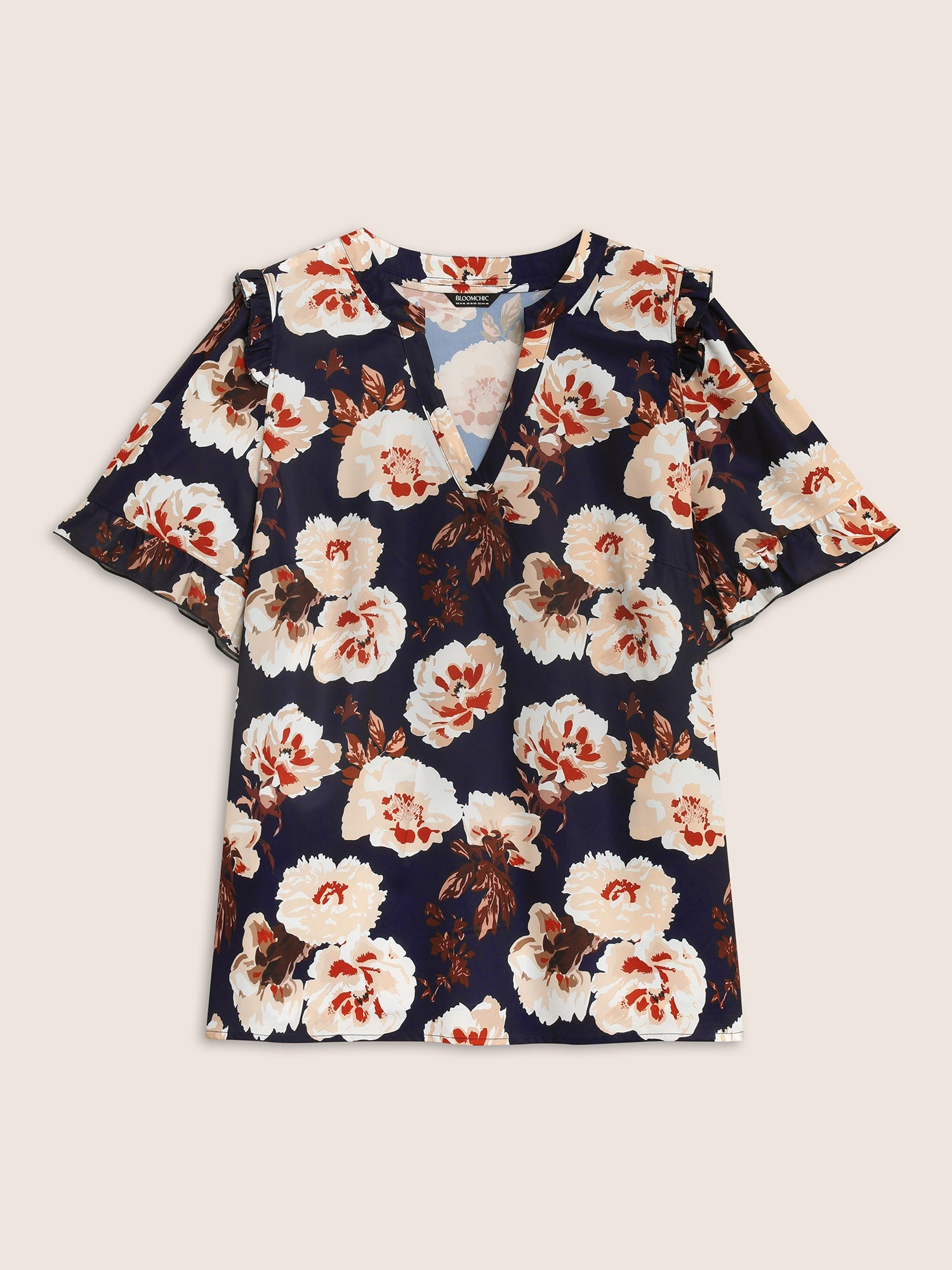 4faeb73f-549b-4b1f-ac01-f5b965f0b744