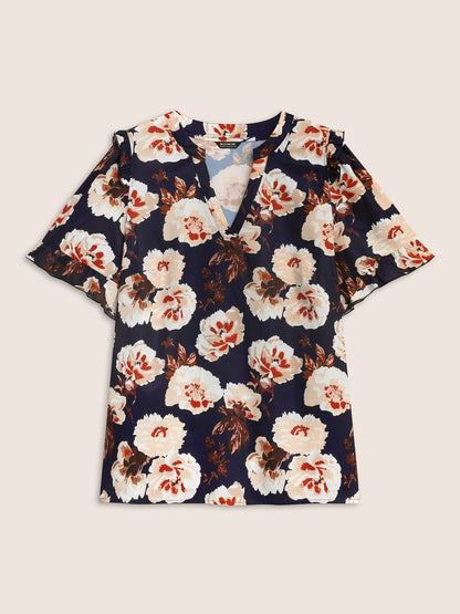 4faeb73f-549b-4b1f-ac01-f5b965f0b744