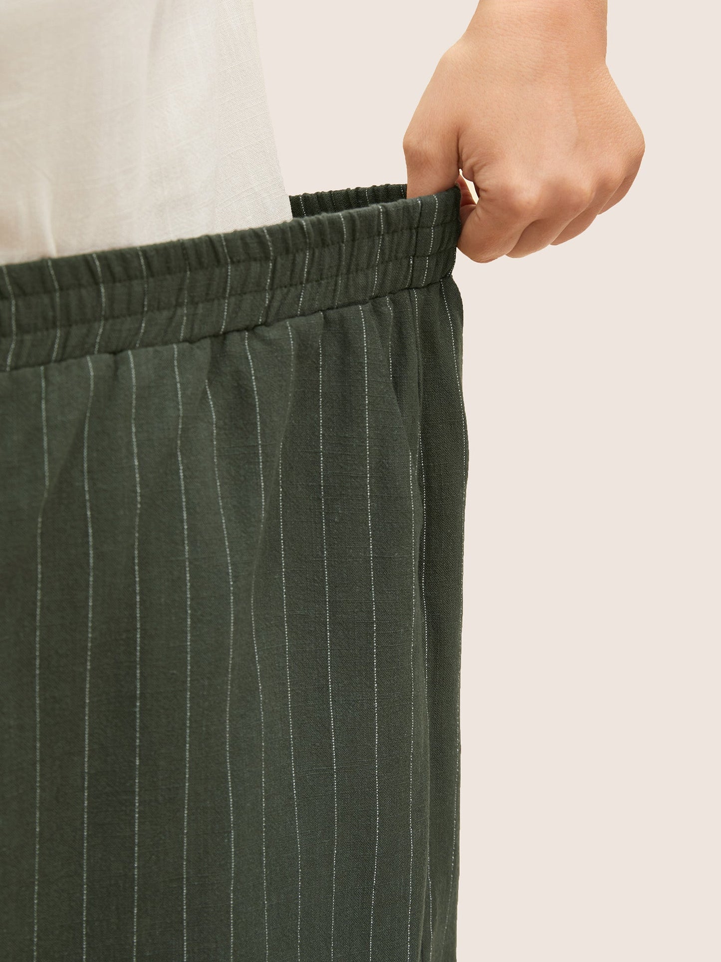 383eb89c-3ce1-4f85-9186-018a1aebe2e5