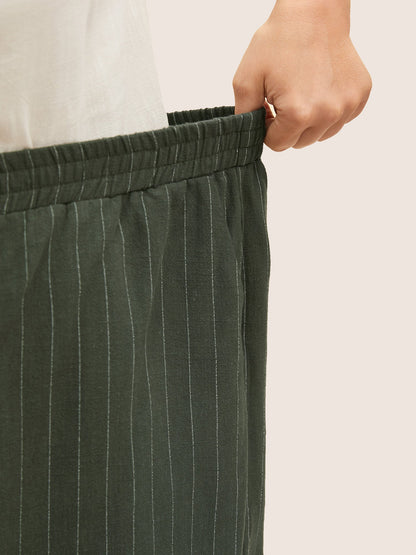 383eb89c-3ce1-4f85-9186-018a1aebe2e5