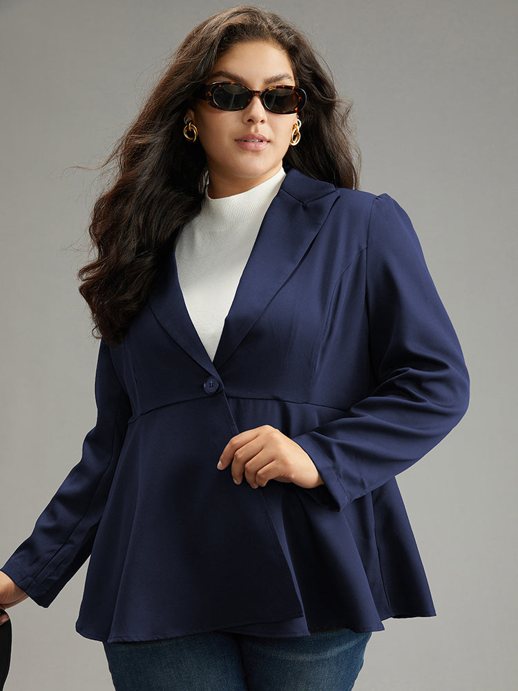 e0f7f9bb-d0cf-497e-b5d1-42243ffb9b8e