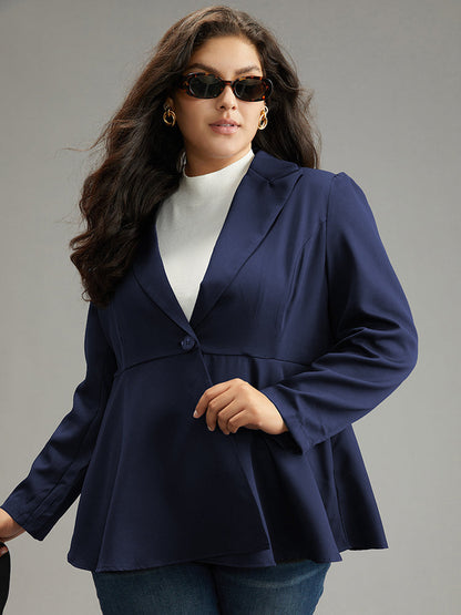 e0f7f9bb-d0cf-497e-b5d1-42243ffb9b8e