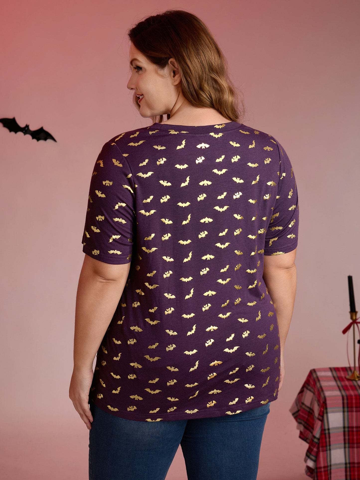 588e6807-2219-421d-9f8d-b00418c9073f