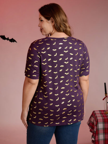 588e6807-2219-421d-9f8d-b00418c9073f