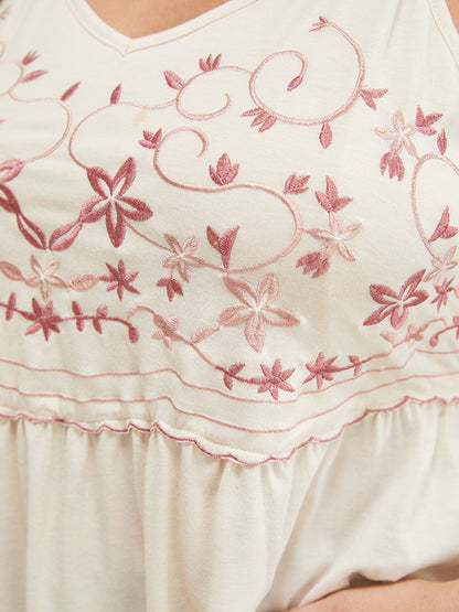 5f475696-9d57-49a9-a39b-736e2e954f9d