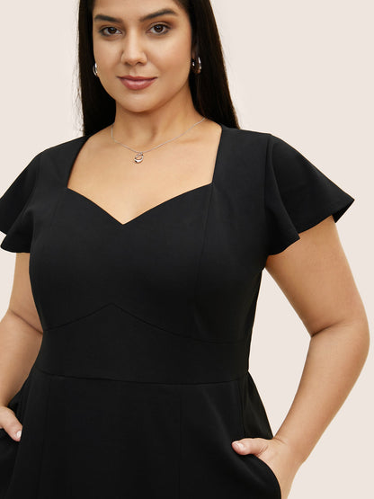 ac810b9f-0a1a-43bc-a34d-e7e9b52911ce