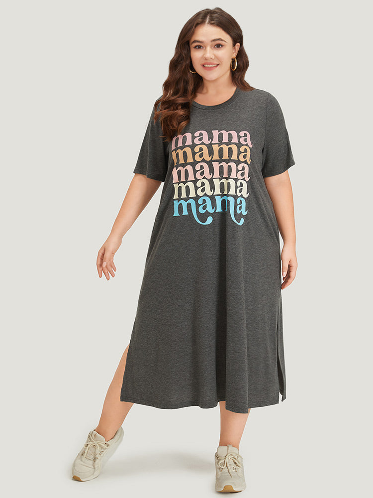 ca55c51b-59ee-4c75-aab1-71613b4f000e