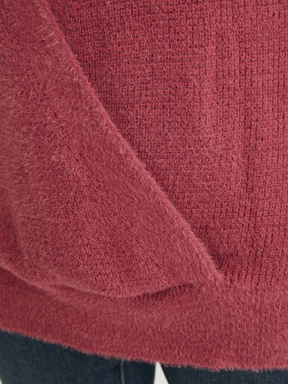 cde3b225-e4d4-4aec-9cd8-be8e2445c227