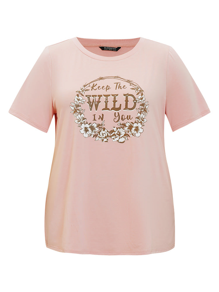 6ef1dc24-bcef-432a-80fa-f42ac5ecb5d8