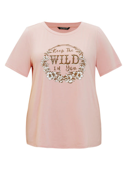 6ef1dc24-bcef-432a-80fa-f42ac5ecb5d8