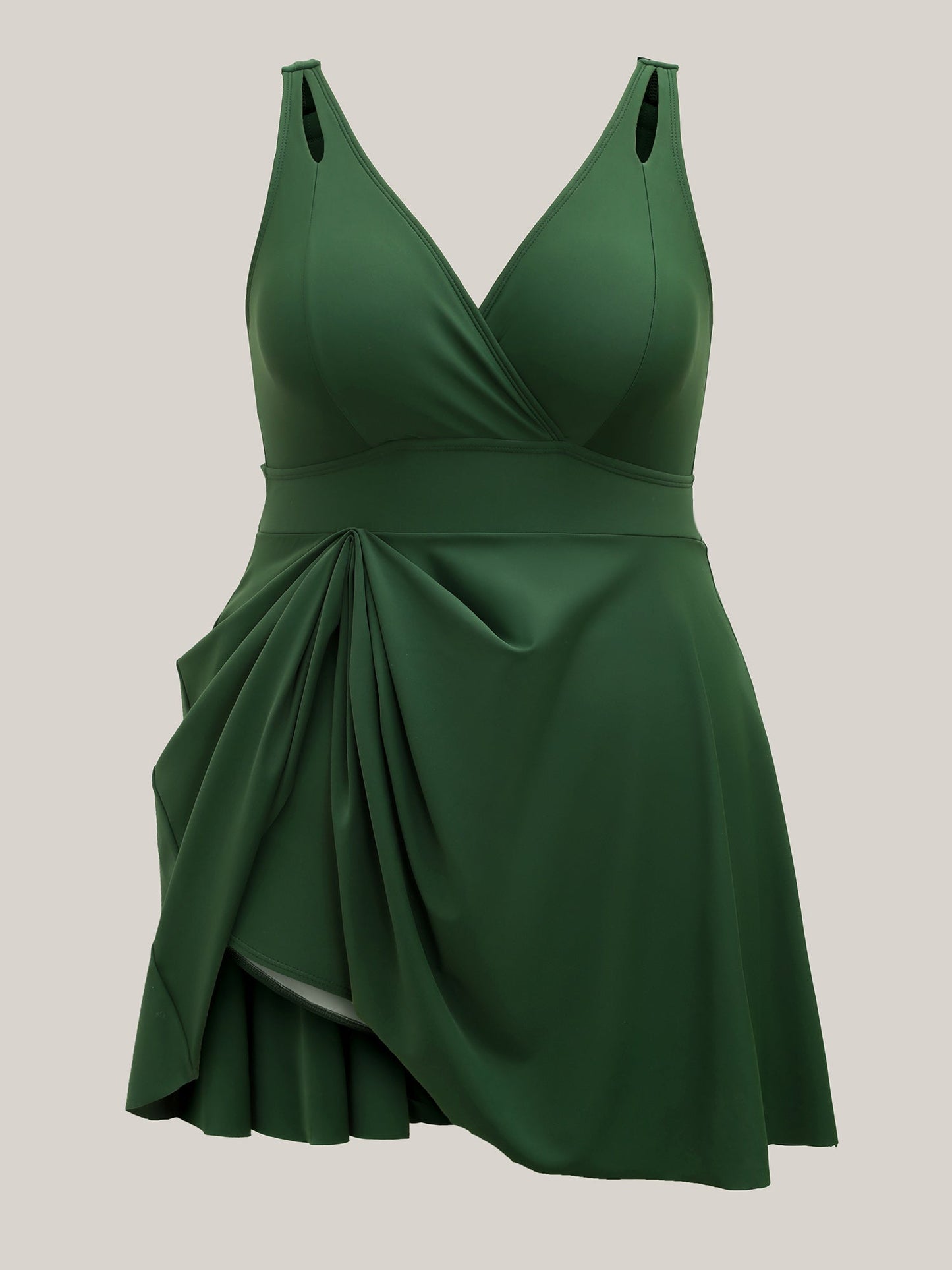 05312b90-be00-4ce0-bc89-58c0a040ceb3