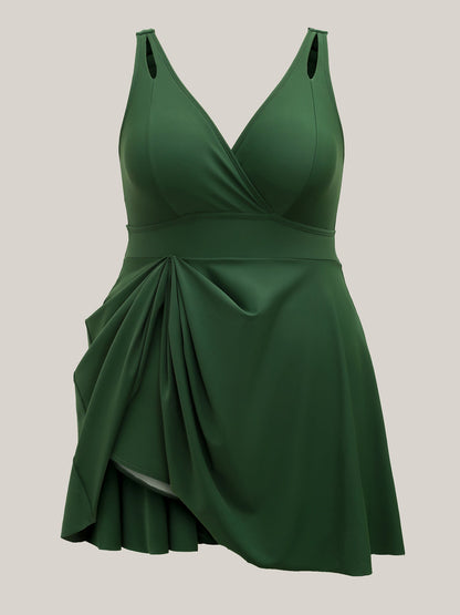 05312b90-be00-4ce0-bc89-58c0a040ceb3