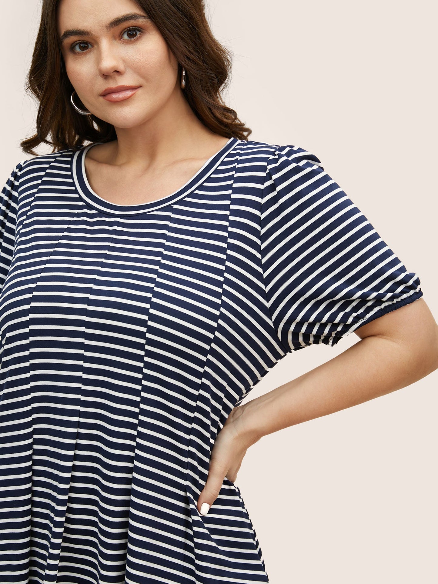 2fd1aa23-6ab0-4c8d-975f-a7da28057940