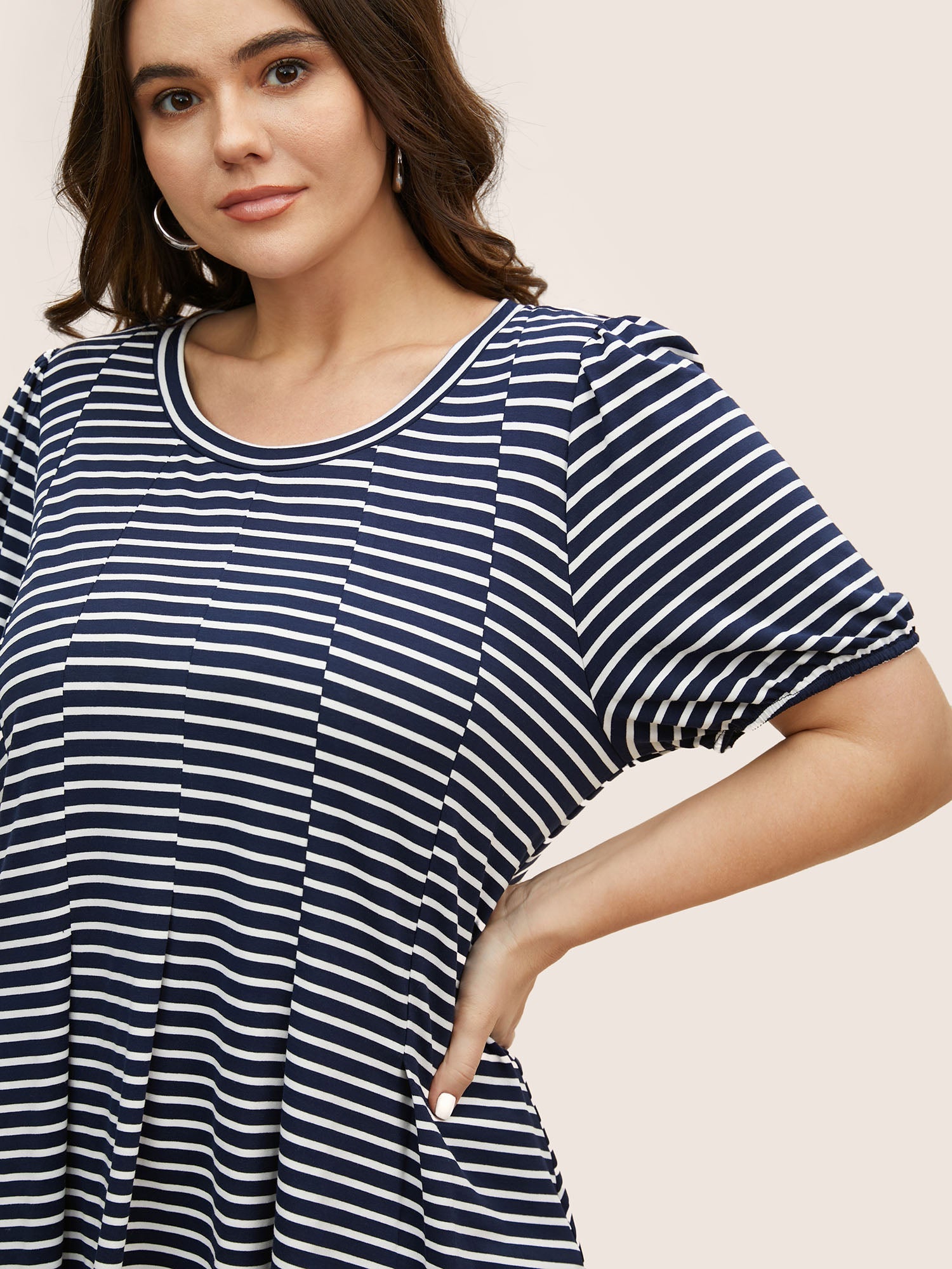 2fd1aa23-6ab0-4c8d-975f-a7da28057940