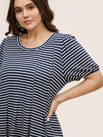 2fd1aa23-6ab0-4c8d-975f-a7da28057940