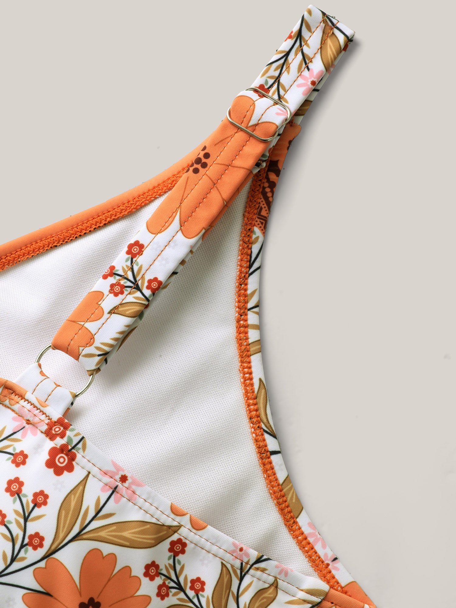 c79daffe-d74d-4751-a648-1156101ee0df