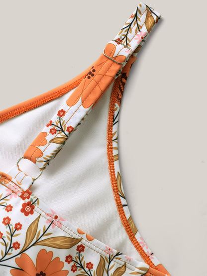 c79daffe-d74d-4751-a648-1156101ee0df