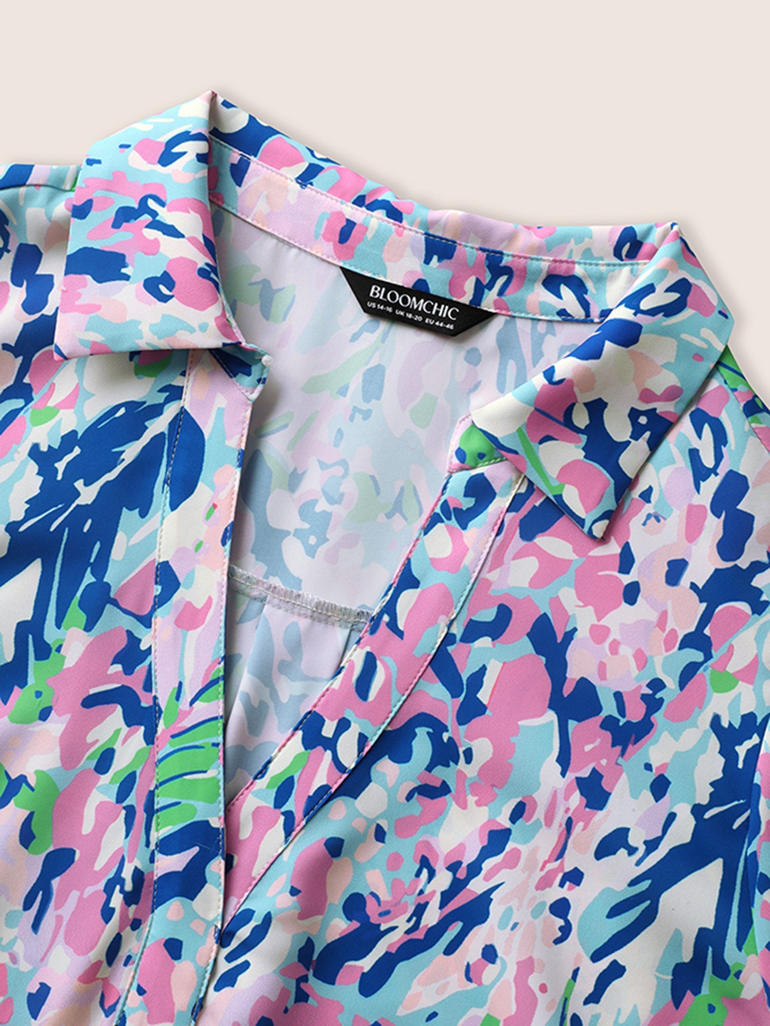 12df0e5f-6b37-46a5-8849-5fc9fe6ab7c3