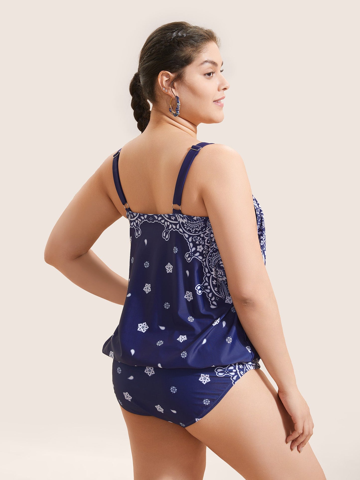 cc48c021-d915-4f4b-a883-0e0f74a791a5