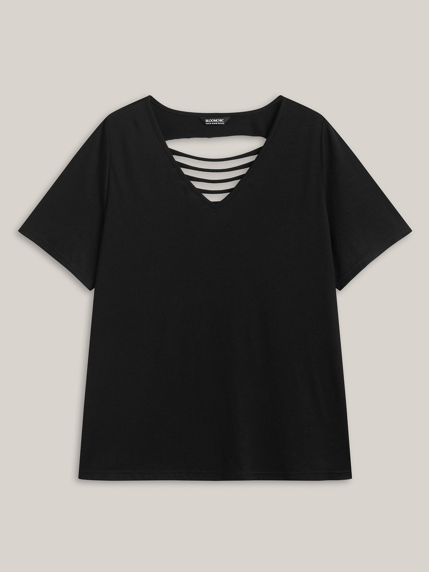 f392c551-19cc-4b98-91fc-fbde1ecdd5db