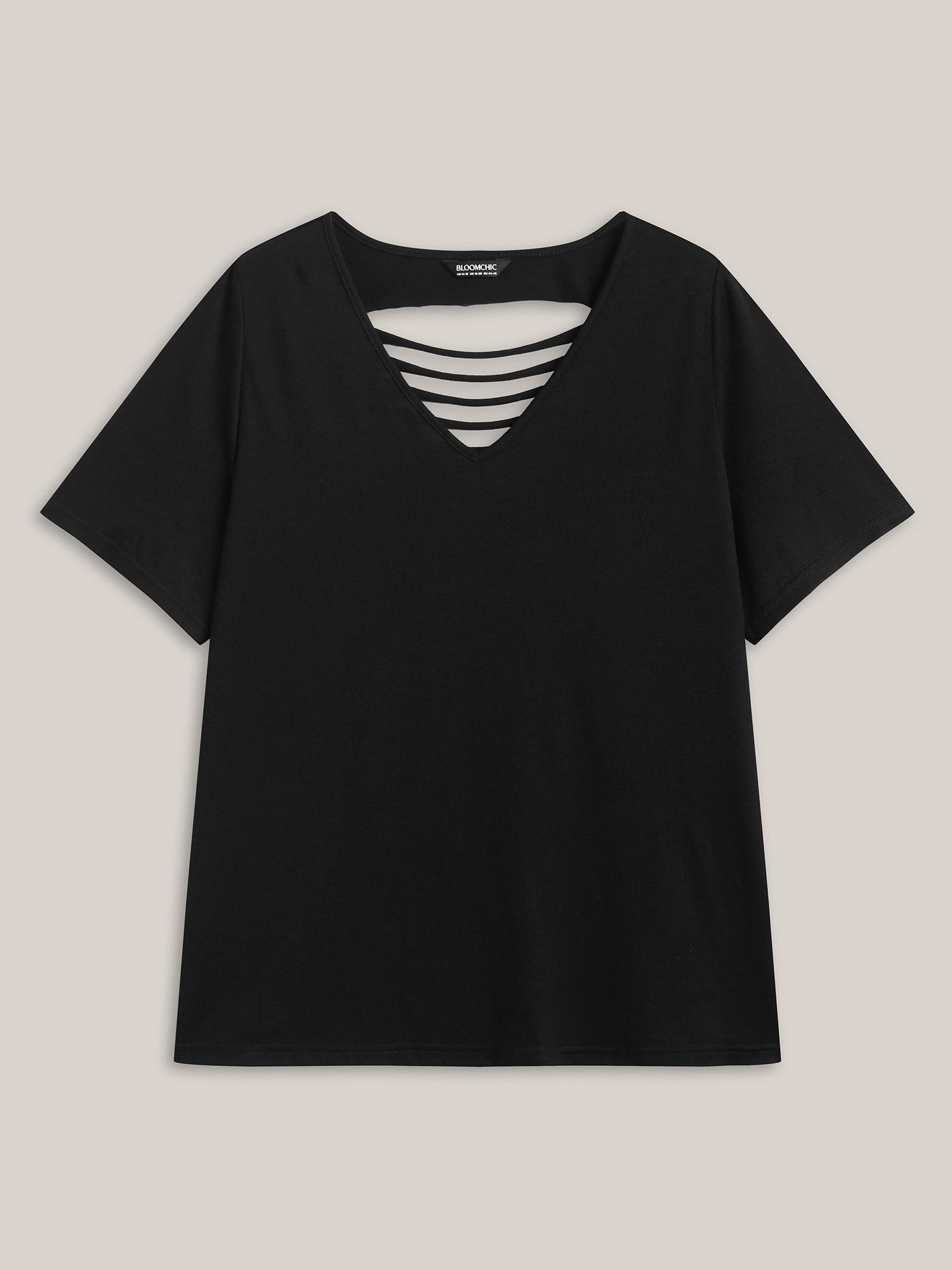 f392c551-19cc-4b98-91fc-fbde1ecdd5db