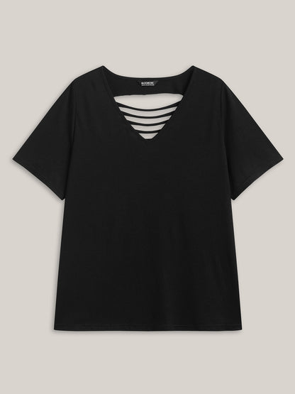 f392c551-19cc-4b98-91fc-fbde1ecdd5db