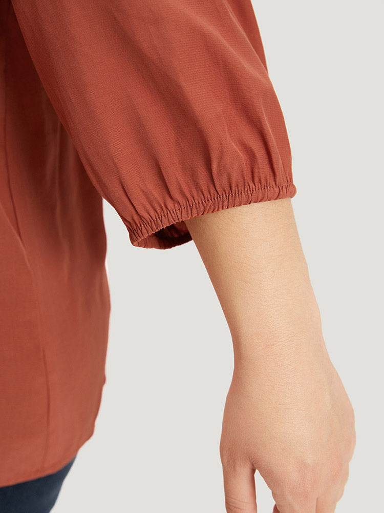 c732fb99-6b60-4260-a704-938a583300fe