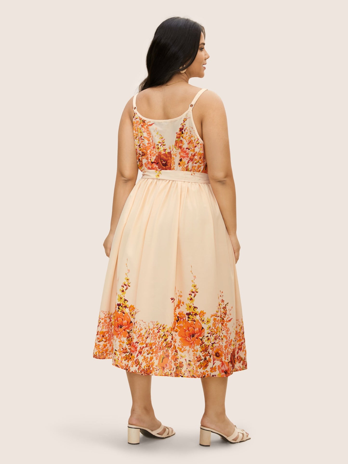 4f02fb7e-6768-44df-a87b-d79ce62e005d