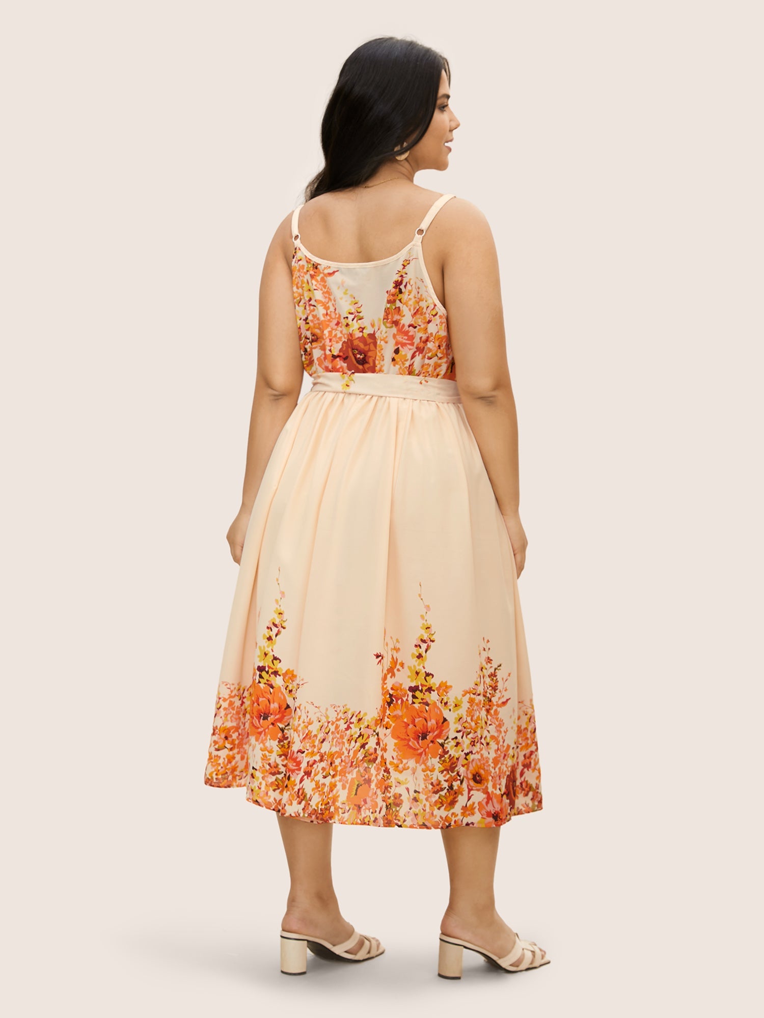 4f02fb7e-6768-44df-a87b-d79ce62e005d