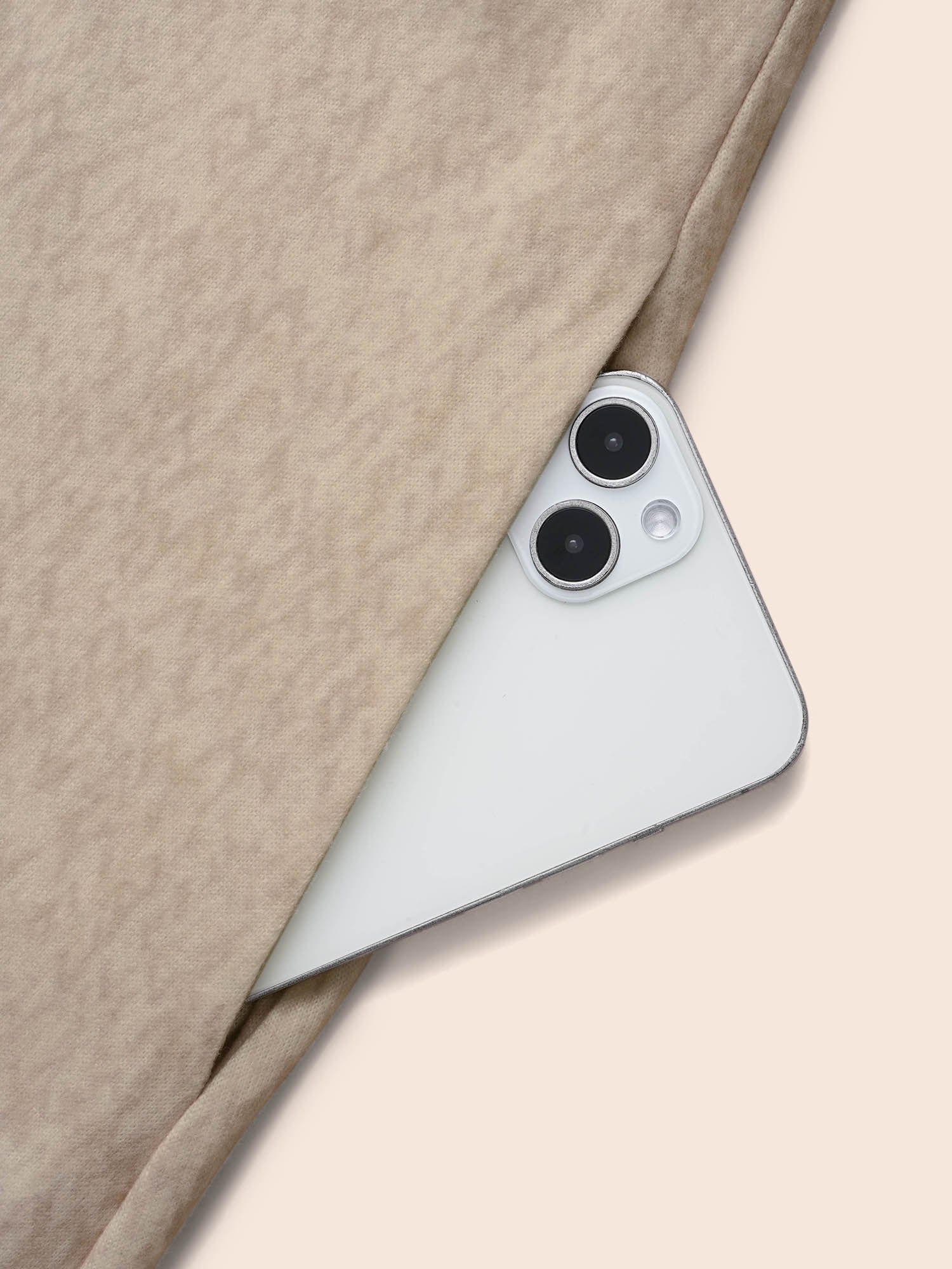 b725f6f5-17e2-4582-a974-415a3a3fb513