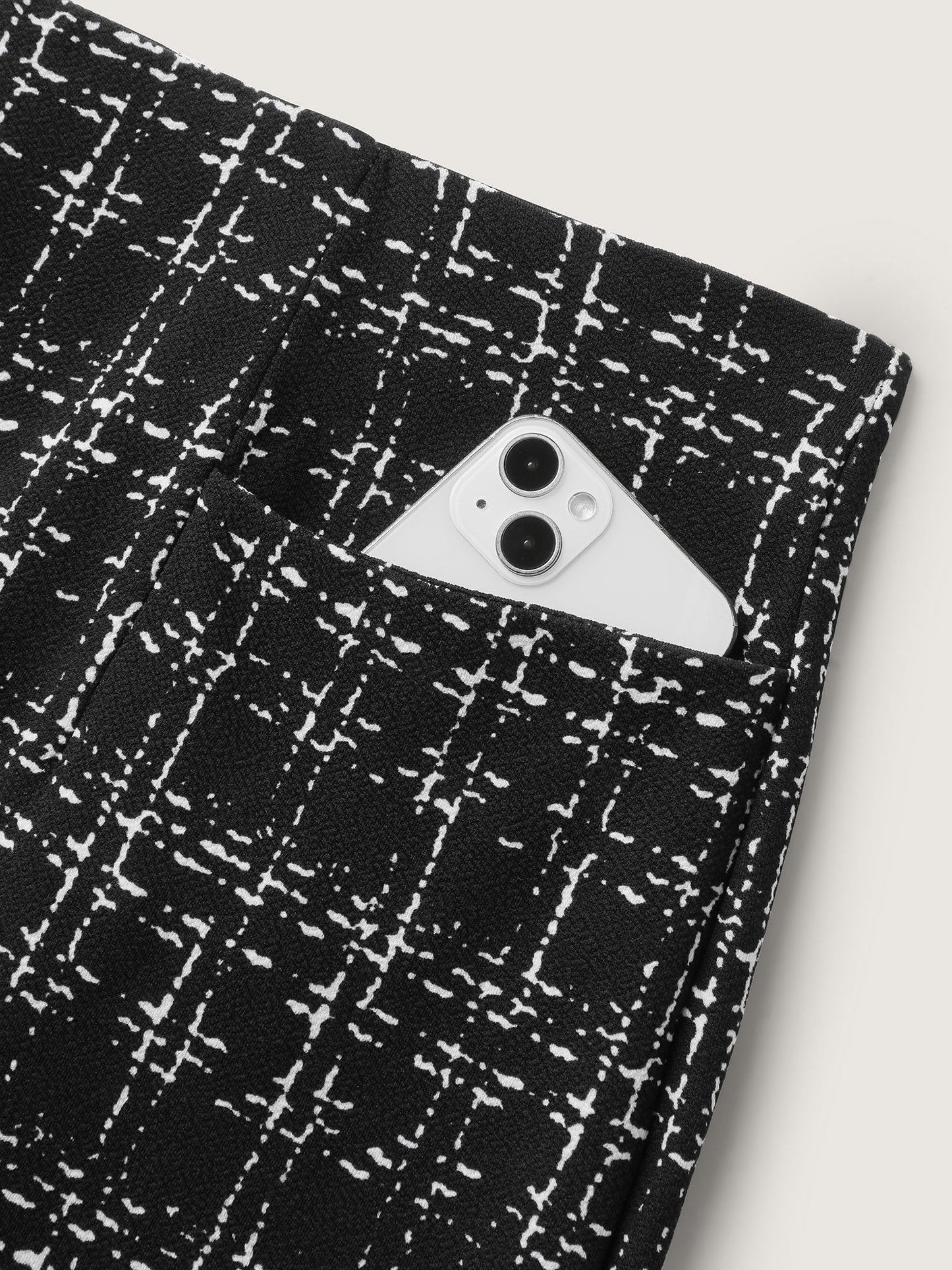 710e43ac-9e74-4943-ad1d-74de8d9c16fd