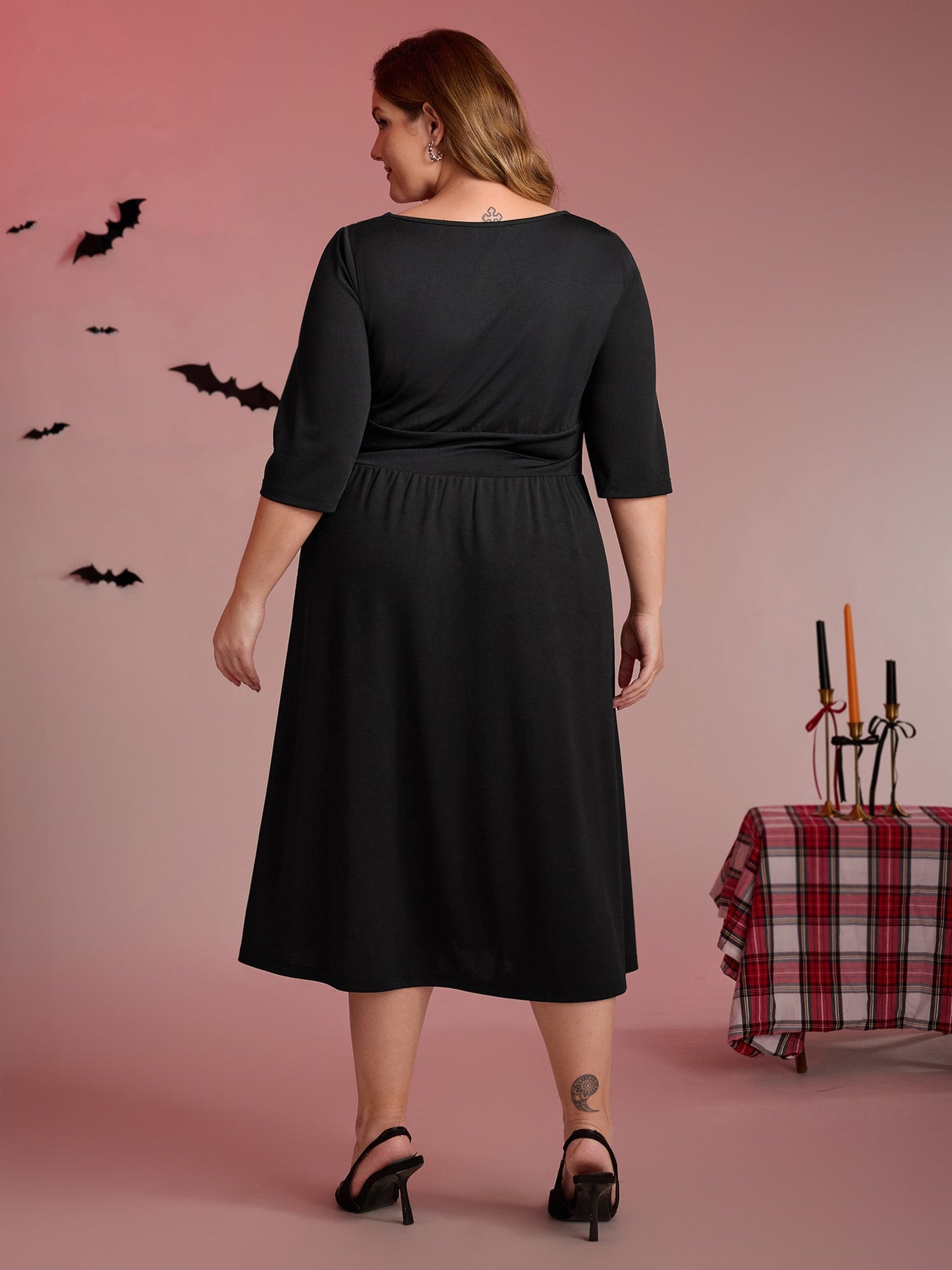 ba2b282f-fa17-49ca-8c9d-4b07e8f96755