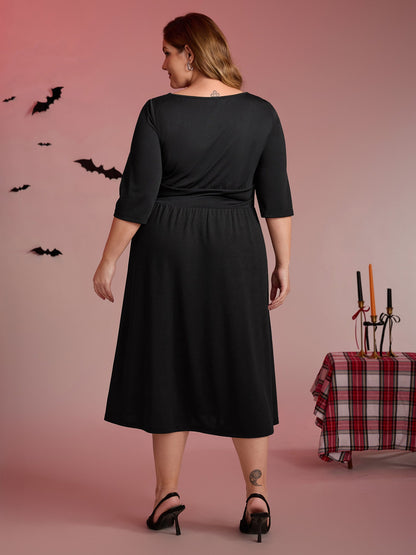 ba2b282f-fa17-49ca-8c9d-4b07e8f96755