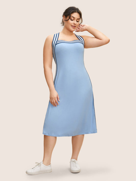 acc89e91-c8b3-403a-8259-22160333b378