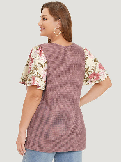 29555f9d-ee1e-431b-b6b9-34e20712c713