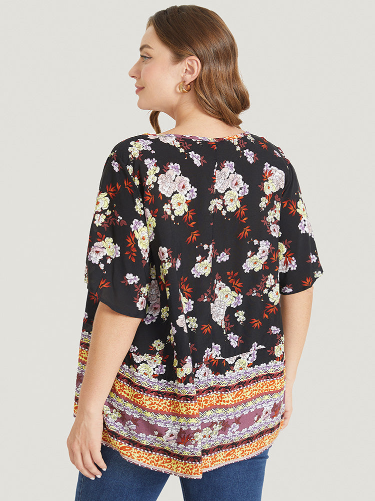 5b5fce1a-201e-44f6-afca-b0395859acdb