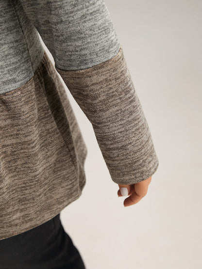 1c8bf5ee-240f-4b87-a84c-543d3112e38b