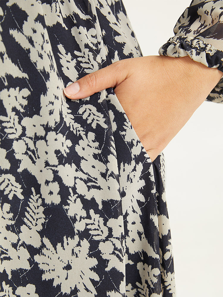 94ecc961-455b-4f61-955a-dde0eb833b15