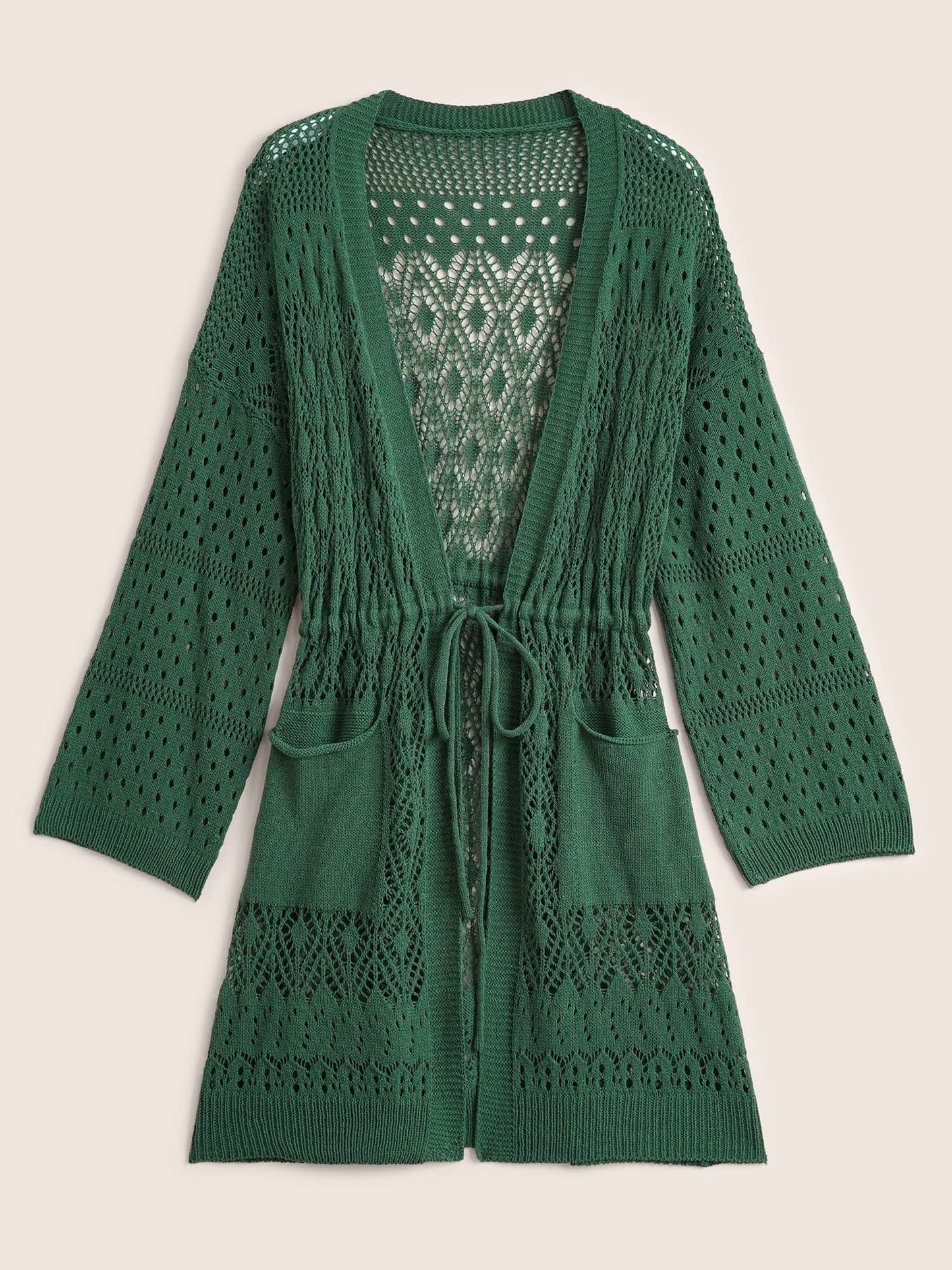 88e8664b-dc59-45d3-8c81-47c851f3f7bb