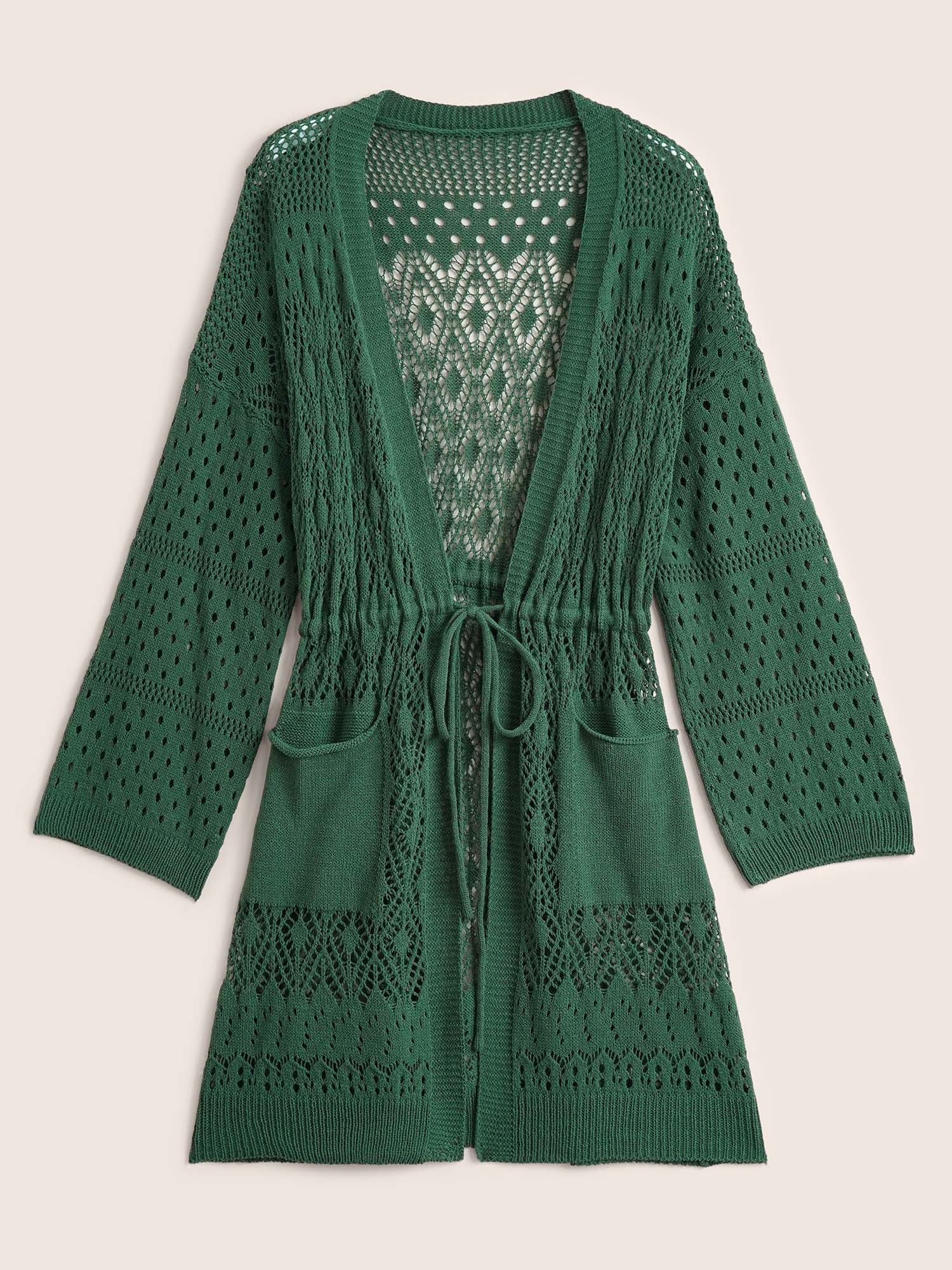 88e8664b-dc59-45d3-8c81-47c851f3f7bb