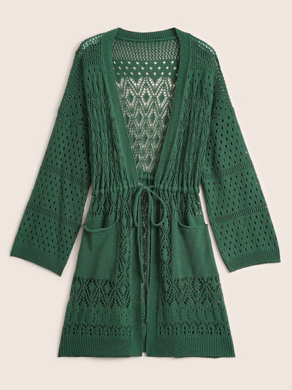 88e8664b-dc59-45d3-8c81-47c851f3f7bb