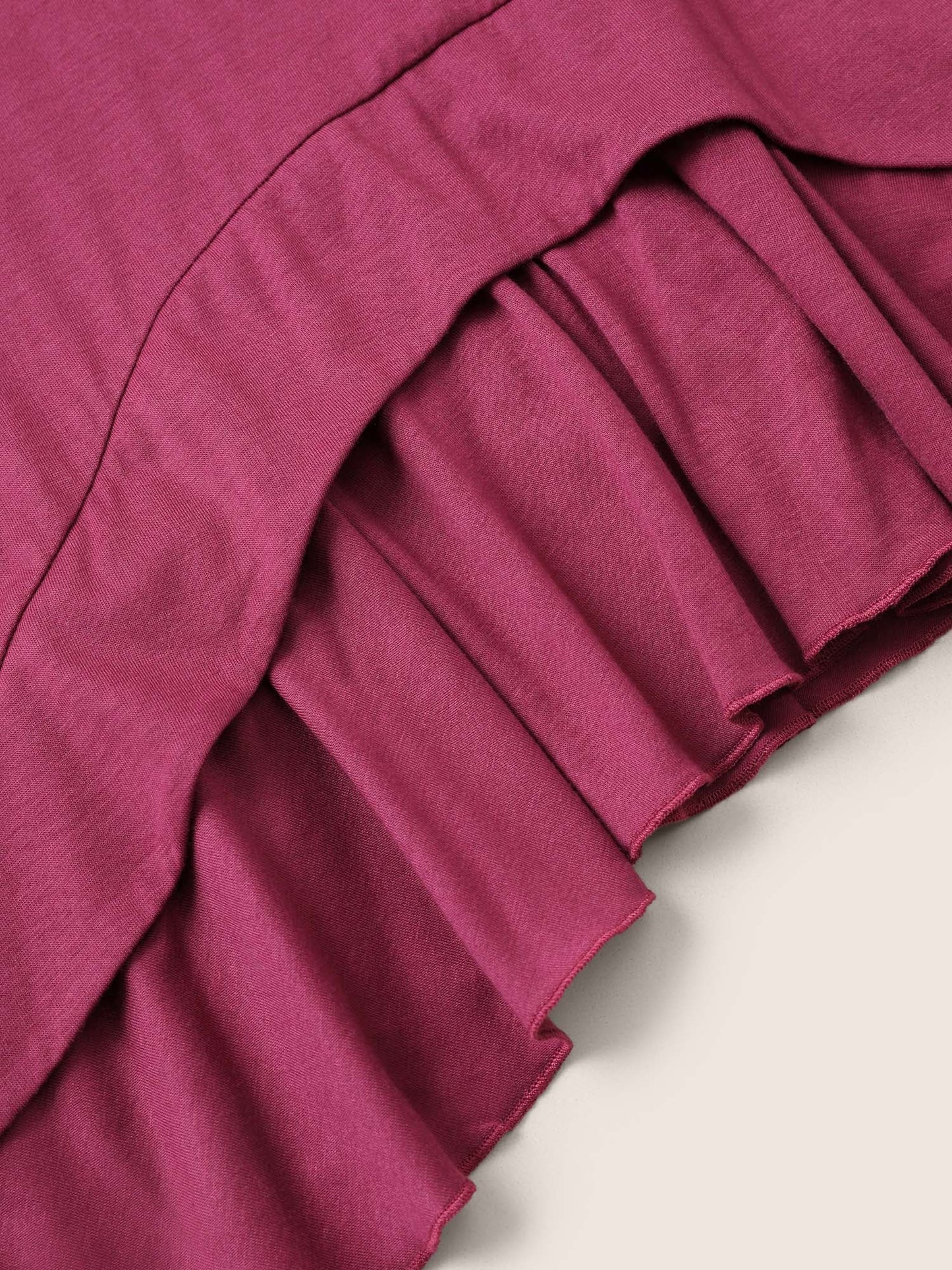 97b7a79a-838e-44b3-9067-1ec69d7a0516