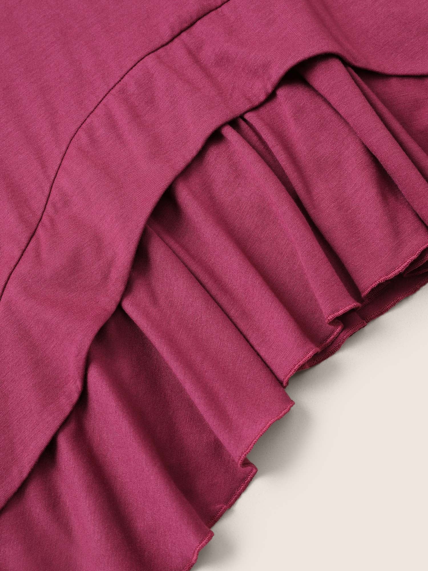 97b7a79a-838e-44b3-9067-1ec69d7a0516